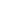 崩坏星穹铁道(1.3版本)