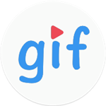 gif助手3.5.6