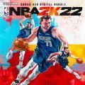 nba2k21