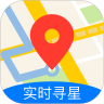 北斗导航地图APP