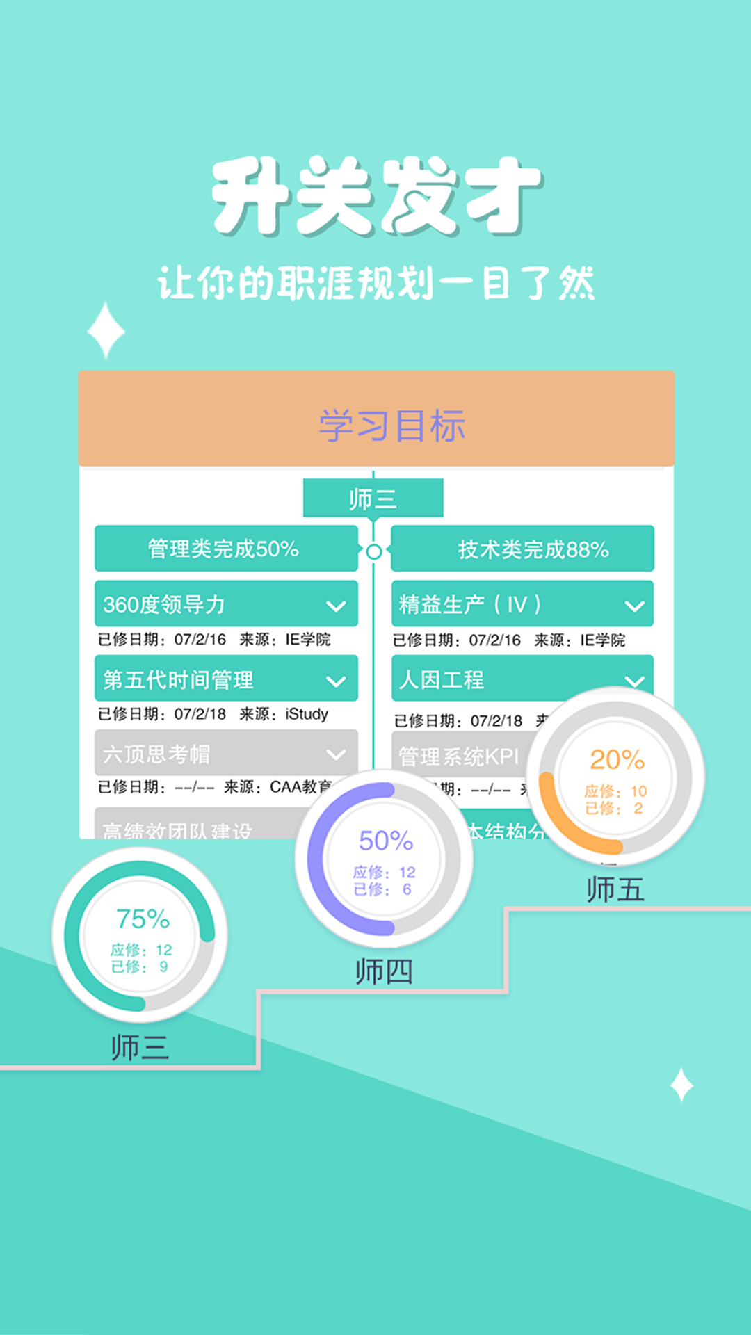 爱口袋富士康截图2