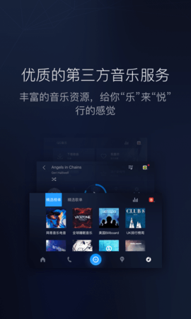 CarAuto2023版截图2