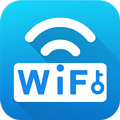 WiFi万能密码