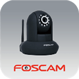 Foscam