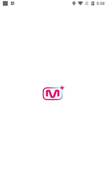 Mnet Plus