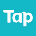 taptap社区版