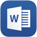 Microsoft Word