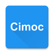 cimoc