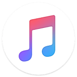 Apple Music