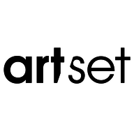 art set