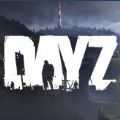 dayz(玩家自制)