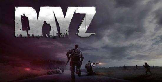 dayz(玩家自制)