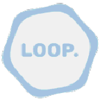 环环相扣(LOOP)