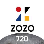 ZOZO