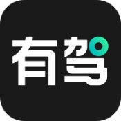 有驾汽车网app