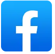 facebook安卓版下载-facebook脸书最新版下载v446.0.0.1.352