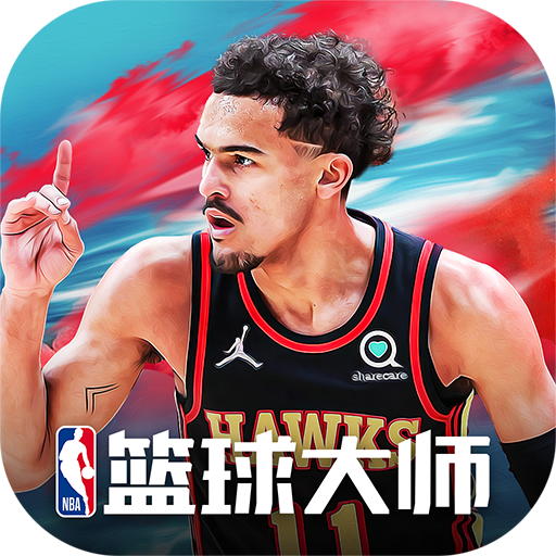 nba2k22手游