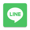 Line安卓最新版下载-Line手机版免费下载-Line官方下载2023