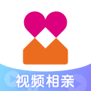 百合婚恋网app