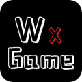 wegame手机版