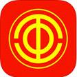 豫工惠app