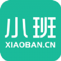 小班网app