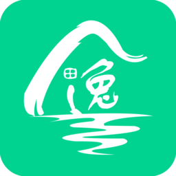 逸民宿app