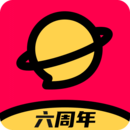 扩列app