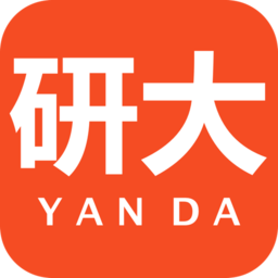 医题库执医app