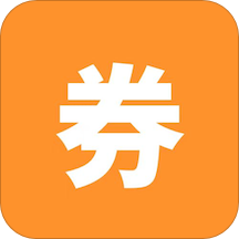 西柚优惠券app最新版