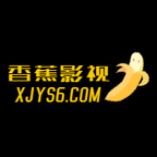 香蕉影视APP下载-香蕉影视安卓版下载v1.0.2