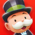 monopoly go汉化版