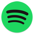 Spotify app