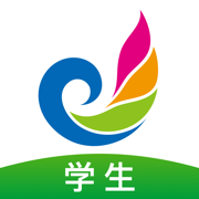 e听说中学app