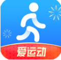 步多多app