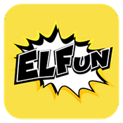 ELFun软件下载-ELFun2024官网下载v5.0.9