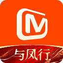 芒果tv下载安装免费最新版官网版-芒果tv下载安装免费手机版官网版