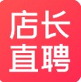 店长直聘app