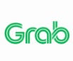 Grab打车软件