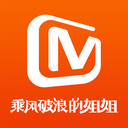 芒果tv下载