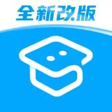 考研帮APP