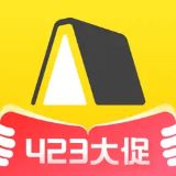 樊登读书会APP