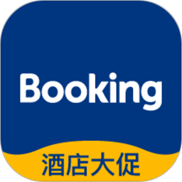 缤客Booking软件