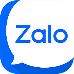 Zalo越南版app安卓版下载-Zalo越南版聊天软件下载