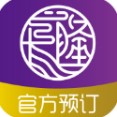 长隆旅游app