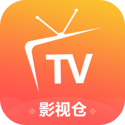 影视仓TV版官方版下载-影视仓TV版app下载