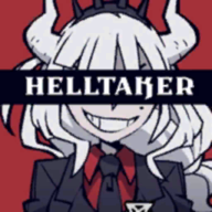 helltaker中文版