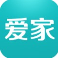 海信聚好看APP