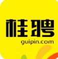 桂聘人才网app