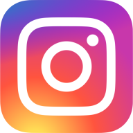 instagram安卓版下载正版-instagram安卓版下载2024版